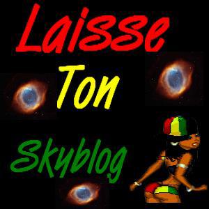 bin ouais jaten vo adress